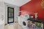 10 McAllister Place, Renwick, Renwick - Carousel 20