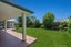 15 Norfolk Drive, Cambridge, Cambridge - Carousel 4
