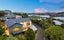 9A Saint Ives Drive, Camborne, Porirua - Carousel 1