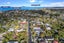 11 Geoffrey Road, Torbay, Auckland - Carousel 21