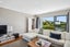 16 Francis Road, Paraparaumu Beach, Paraparaumu - Carousel 13