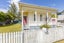92 Te Awa Avenue, Te Awa, Napier - Carousel 11