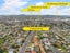 15 Maioro Street, New Windsor, Auckland - Carousel 19