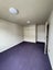 135 Taranaki St, Te Aro, Wellington, Wellington - Carousel 7
