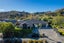 31 Sanctuary Drive, Stoke, Nelson - Carousel 1