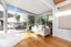 37A Endeavour Street, Blockhouse Bay, Auckland - Carousel 3