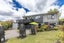10 Rowena Crescent, Turangi - Carousel 3