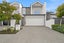 33C Footbridge Terrace, Kaiapoi, Kaiapoi - Carousel 18