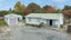 30A Pethybridge Street, Motueka, Motueka - Carousel 1