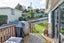 48 Joseph Street, Gore, Gore - Carousel 16
