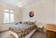 13 Nelson Crescent, Napier South, Napier - Carousel 14