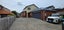 0 Terry Road, Upper Charlton, Gore - Carousel 1