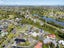 1 The Avenue, Harrowfield, Hamilton - Carousel 20