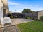 30B Prossers Road, Saint Martins, Christchurch - Carousel 21
