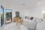7 Sasaram Lane, Cashmere, Christchurch - Carousel 14