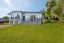 10 Turanga Street, Kaiti, Gisborne - Carousel 21