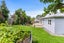 4 Packham Place, Beach Haven, Auckland - Carousel 14