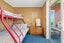 875 Pataua South Road, Pataua South, Parua Bay - Carousel 22