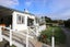 129 Peria Road, Peria, Kaitaia - Carousel 15