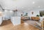 9 Mason Place, Ohope - Carousel 5