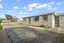 226 Crawford Street, Glengarry, Invercargill - Carousel 17