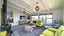 1 Springfield Avenue, Thornton Bay - Carousel 10
