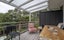 3/5 Larchwood Avenue, Westmere, Auckland - Carousel 16