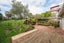22 Mount Pleasant Avenue, Beachville, Nelson - Carousel 29
