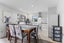 2/45 Jellicoe Road, Manurewa, Auckland - Carousel 17