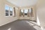 64 Moa Road, Point Chevalier, Auckland - Carousel 7