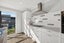 20 Genia Drive, Wakefield - Carousel 5