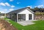 4 Rihi Paea Rise, Ngunguru, Whangārei - Carousel 4