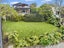83 Tarawera Terrace, St Heliers, Auckland - Carousel 26