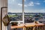 30 Portland Park Road, Silverdale, Silverdale - Carousel 23