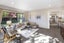 2 Maurice Knowles Lane, Cashmere, Christchurch - Carousel 6