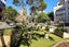 1B/22 Emily Place, Auckland Central, Auckland - Carousel 14