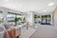 34A Takutai Avenue, Bucklands Beach, Auckland - Carousel 5