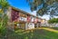 4257 Great North Road, Glendene, Auckland - Carousel 13