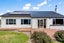 41 Barker Road, Marewa, Napier - Carousel 17