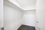 5 Clough Close, Lincoln, Selwyn, Canterbury - Carousel 12