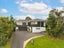 4 Northwick Place, Hillcrest, Auckland - Carousel 1