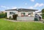 2/44 Aviemore Drive, Highland Park, Auckland - Carousel 1