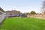 133 Marshland Road, Shirley, Christchurch - Carousel 3