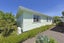 5 Westcott Street, Dallington, Christchurch - Carousel 3