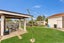 42 Allnatt Street, Temuka - Carousel 20