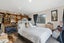 13 Waddington Road, Waddington, Waddington - Carousel 9