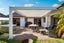 51 Harvest Drive, Henderson, Auckland - Carousel 22