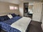 411 Marine Parade, South New Brighton, Christchurch - Carousel 11