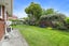 13A Wai-Iti Crescent, Woburn, Lower Hutt - Carousel 21