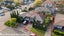 108 Hawthorne Street, Strowan, Christchurch - Carousel 19